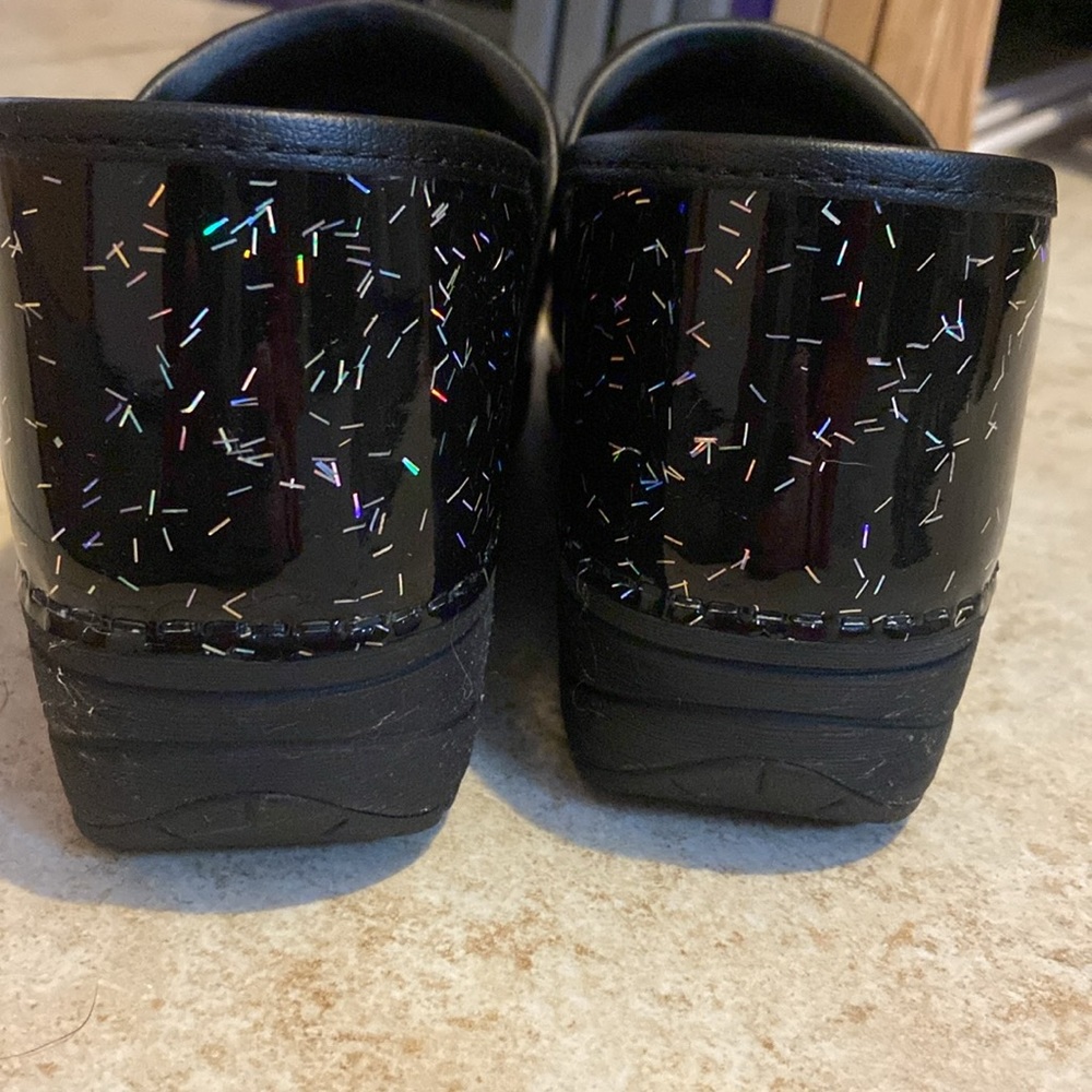 Dansko XP 2.0 - Picture 8 of 9